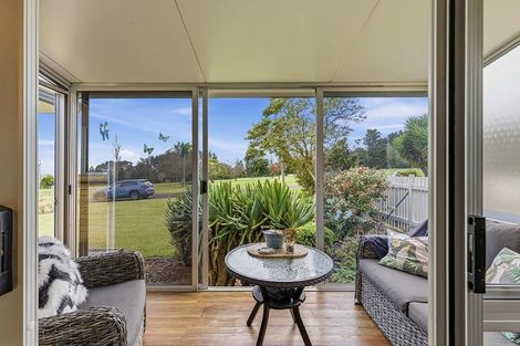 Photo of property in 33 Tui Road, Te Aroha, 3320