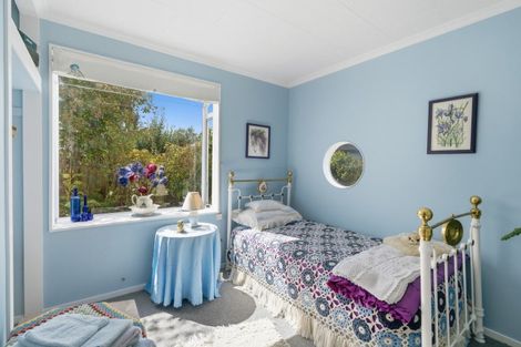 Photo of property in 4 Huia Street, Saint Leonards, Dunedin, 9022