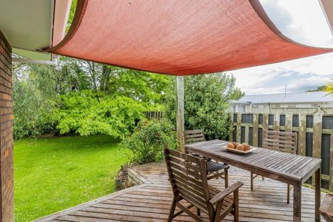 Photo of property in 175 Tiro Tiro Road, Levin, 5510