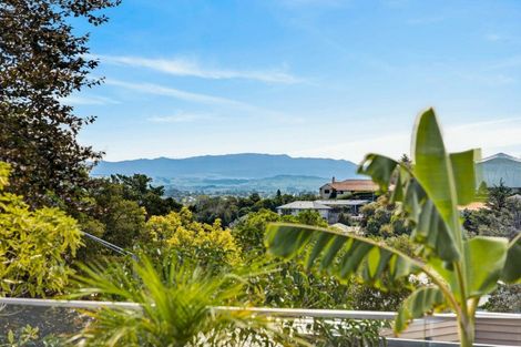Photo of property in 15a Tainui Drive, Havelock North, 4130