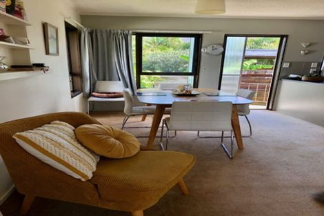 Photo of property in 59a/2 Norwood Road, Bayswater, Auckland, 0622