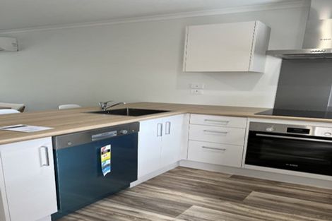 Photo of property in 1u3 Hammond Street, Hamilton Central, Hamilton, 3204