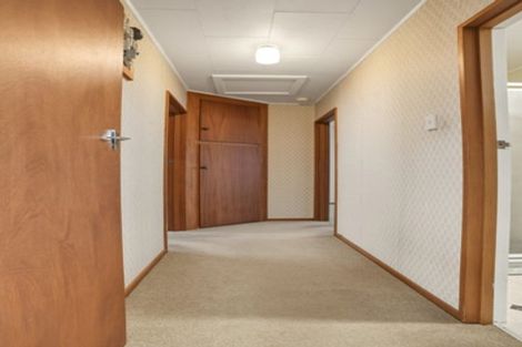 Photo of property in 3a Tyne Street, Mosgiel, 9024