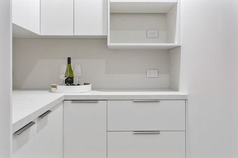 Photo of property in 7 Grey View Grove, Rangiora, 7400