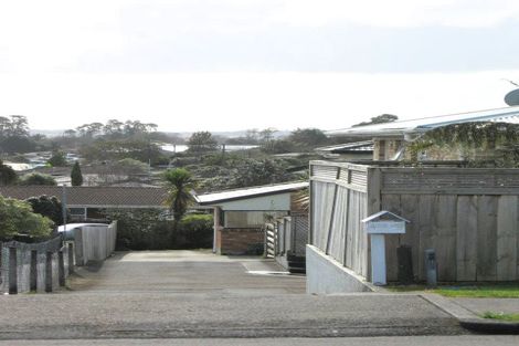 Photo of property in 47b Clark Road, Pahurehure, Papakura, 2113