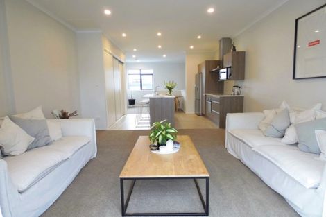 Photo of property in 28 Mollusc Road, Hobsonville, Auckland, 0616