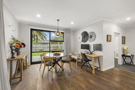 Photo of property in 14 Bronte Place, Leamington, Cambridge, 3432