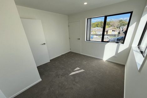 Photo of property in 6/25 Manse Road, Pahurehure, Papakura, 2113