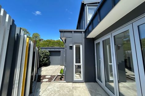 Photo of property in 59 Helvetia Drive, Browns Bay, Auckland, 0630