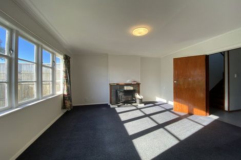 Photo of property in 22a Attlee Crescent, Bryndwr, Christchurch, 8053