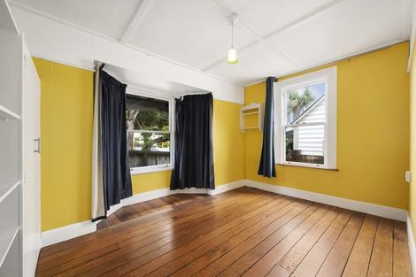 Photo of property in 29 Wright Street, Mount Cook, Wellington, 6021