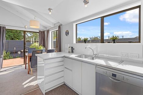 Photo of property in 3/161 Hoon Hay Road, Hoon Hay, Christchurch, 8025