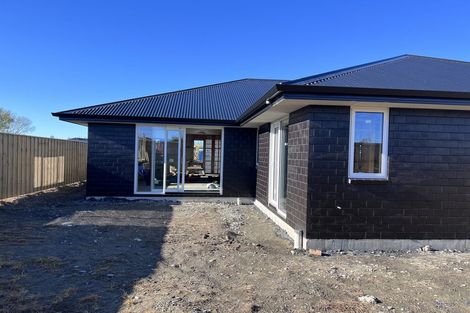Photo of property in 20 Strowan Avenue, Fairfield, Hamilton, 3214