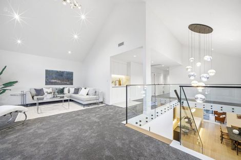 Photo of property in 59 Streamview Way, Long Bay, Auckland, 0630