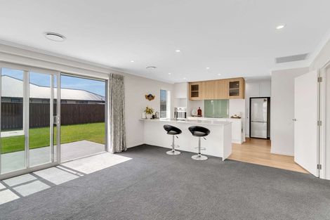 Photo of property in 41 Ashbury Drive, Tinwald, 7774