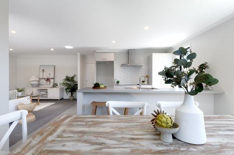 Photo of property in 18a Goods Road, Otumoetai, Tauranga, 3110