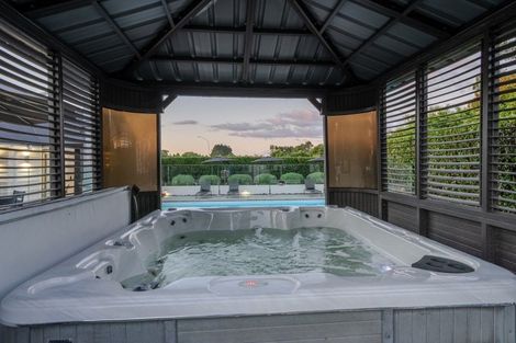 Photo of property in 65 Birchwood Lane, Tamahere, Hamilton, 3283