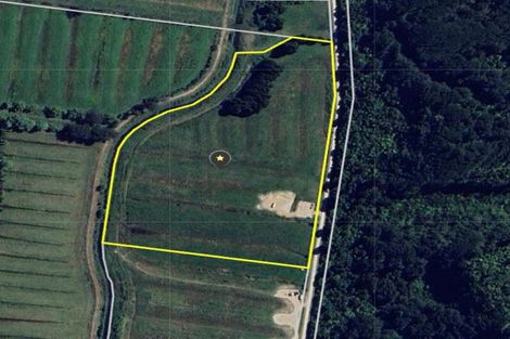 Photo of property in 216 Kongahu Swamp Road, Little Wanganui, Karamea, 7893
