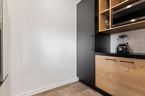 Photo of property in 89 Kemble Drive, Rolleston, 7615