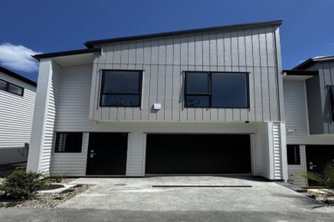 Photo of property in 30a/5 Tirimoana Road, Te Atatu South, Auckland, 0602