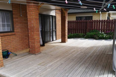 Photo of property in 24 Roy Douglas Place, Favona, Auckland, 2024