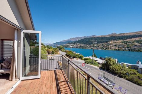 Photo of property in 209 Peninsula Road, Kawarau Falls, Queenstown, 9300