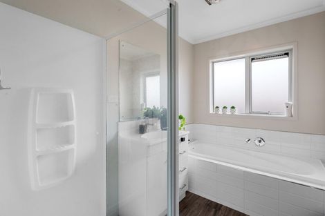 Photo of property in 35 Thornton Street, Mairehau, Christchurch, 8013