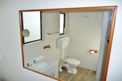 Photo of property in 15 Matariki Place, Karikari Peninsula, Kaitaia, 0483