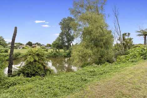 Photo of property in 50 Waingaro Road, Ngaruawahia, 3720