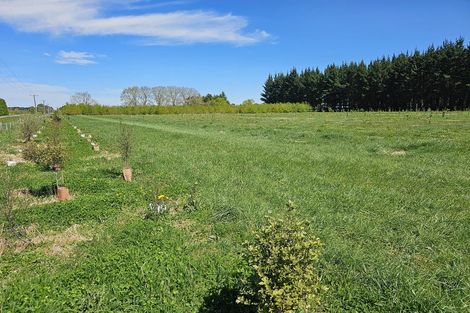 Photo of property in 577 Pesters Road, West Eyreton, 7475