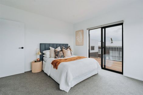 Photo of property in 40 Lowestoft Street, Balclutha, 9230