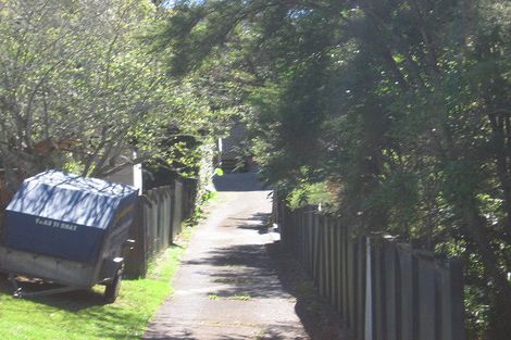 Photo of property in 25 Malters Place, Browns Bay, Auckland, 0630