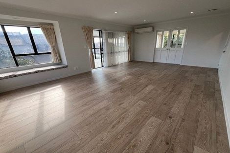 Photo of property in 2/170 Bucklands Beach Road, Bucklands Beach, Auckland, 2012