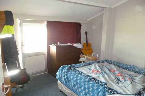 Photo of property in 44 Browne Street, Normanby, Hawera, 4614
