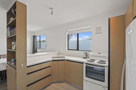 Photo of property in 1/129 Clarence Street, Riccarton, Christchurch, 8011