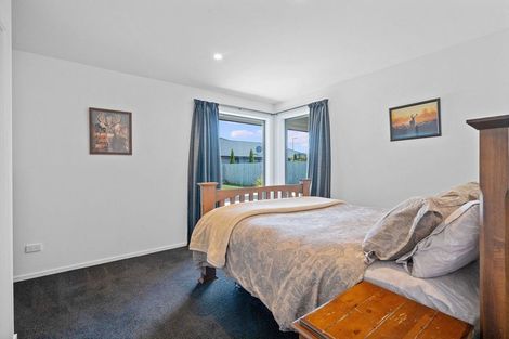 Photo of property in 30 Greenstone Street, Rolleston, 7614