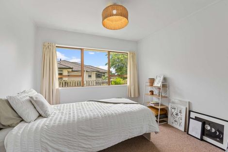 Photo of property in 21 Hastings Street, Te Puke, 3119