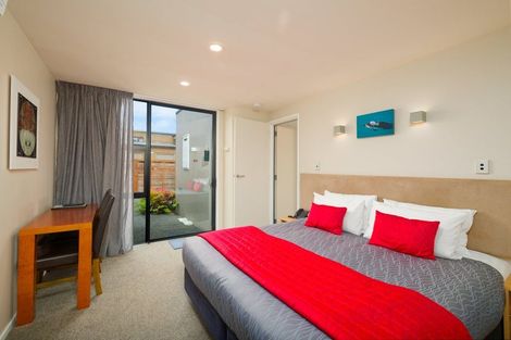 Photo of property in 1 Kersage Drive, Kaikoura Flat, Kaikoura, 7371