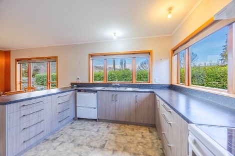 Photo of property in 756 Mangaorapa Road, Mangaorapa, Porangahau, 4291