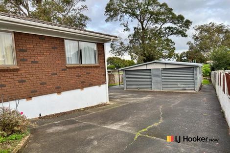 Photo of property in 6 Goldnib Place, Randwick Park, Auckland, 2105
