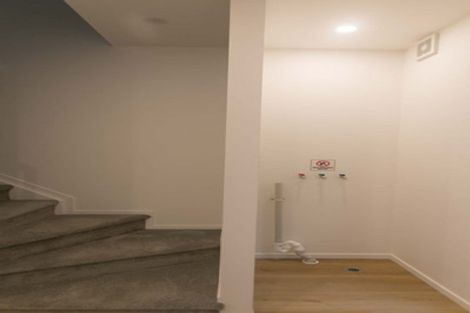 Photo of property in 15/27 Glenorchy Street, Glen Eden, Auckland, 0602