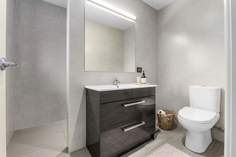 Photo of property in 18 Smith Road, Horsham Downs, Hamilton, 3281