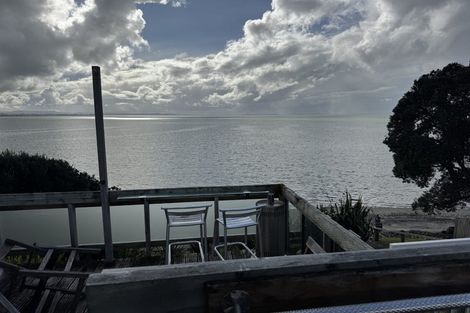 Photo of property in 41 Torkar Road, Clarks Beach, 2122
