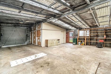 Photo of property in 339 Ettrick Street, Georgetown, Invercargill, 9812