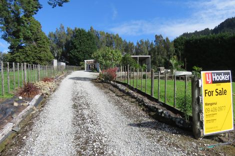 Photo of property in 8 Mills Access Road, Totara North, Kaeo, 0479