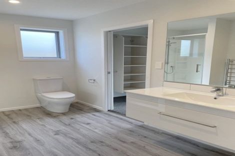 Photo of property in 11 Cartographer Way, Whitby, Porirua, 5024