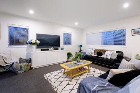 Photo of property in 351b Oceanbeach Road, Mount Maunganui, 3116