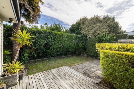 Photo of property in 608 Albert Street, Parkvale, Hastings, 4122