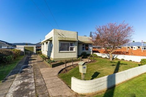 Photo of property in 189 Gordon Road, Mosgiel, 9024