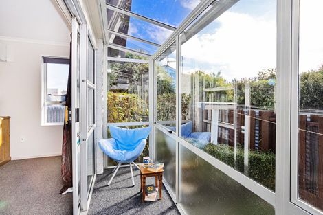 Photo of property in 2/308 Yarrow Street, Richmond, Invercargill, 9810